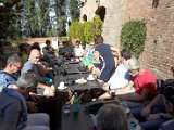 Chianti-1 2016 - 127.jpg